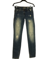 161954 Jeans SALSA Occasion Once Again Friperie en ligne