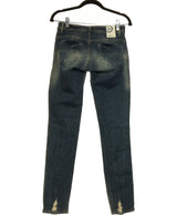 161954 Jeans SALSA Occasion Vêtement occasion seconde main