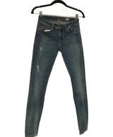 161957 Jeans SALSA Occasion Once Again Friperie en ligne