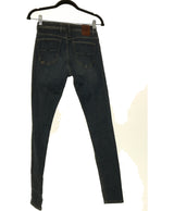161958 Jeans SALSA Occasion Vêtement occasion seconde main