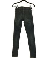 161960 Jeans LEE Occasion Vêtement occasion seconde main