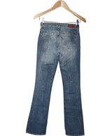 161961 Jeans LEVI'S Occasion Vêtement occasion seconde main