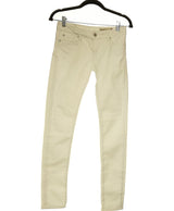 161964 Jeans KAPORAL Occasion Once Again Friperie en ligne