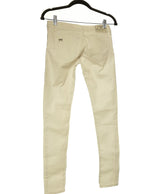 161964 Jeans KAPORAL Occasion Vêtement occasion seconde main