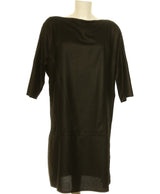 161967 Robes IKKS Occasion Once Again Friperie en ligne