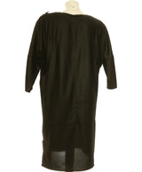 161967 Robes IKKS Occasion Vêtement occasion seconde main