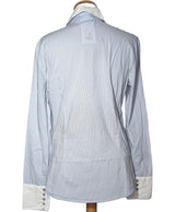 161968 Chemises et blouses GUESS Occasion Vêtement occasion seconde main