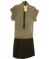 161970 Robes COP COPINE Occasion Vêtement occasion seconde main