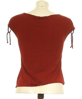161974 Tops et t-shirts COP COPINE Occasion Vêtement occasion seconde main