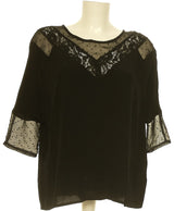 161976 Tops et t-shirts SUD EXPRESS Occasion Once Again Friperie en ligne