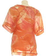 161977 Tops et t-shirts IKKS Occasion Vêtement occasion seconde main