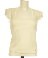 161985 Tops et t-shirts MORGAN Occasion Once Again Friperie en ligne