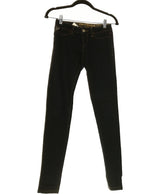 161991 Pantalons et pantacourts DESIGUAL Occasion Once Again Friperie en ligne