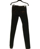 161991 Pantalons et pantacourts DESIGUAL Occasion Vêtement occasion seconde main