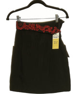 161995 Jupes DESIGUAL Occasion Vêtement occasion seconde main