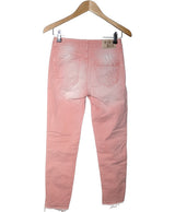 161996 Jeans DESIGUAL Occasion Vêtement occasion seconde main