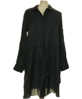 162010 Robes ZARA Occasion Once Again Friperie en ligne