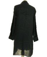 162010 Robes ZARA Occasion Vêtement occasion seconde main
