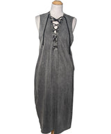 162011 Robes ZARA Occasion Once Again Friperie en ligne