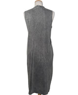 162011 Robes ZARA Occasion Vêtement occasion seconde main