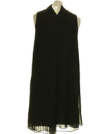 162024 Robes DESIGUAL Occasion Vêtement occasion seconde main