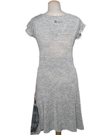 162025 Robes DESIGUAL Occasion Vêtement occasion seconde main