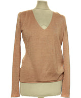 162027 Tops et t-shirts SUD EXPRESS Occasion Once Again Friperie en ligne