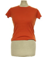 162030 Tops et t-shirts CIMARRON Occasion Once Again Friperie en ligne