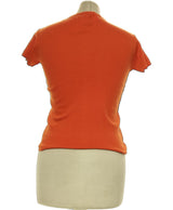 162030 Tops et t-shirts CIMARRON Occasion Vêtement occasion seconde main