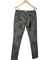 162032 Pantalons et pantacourts CIMARRON Occasion Once Again Friperie en ligne