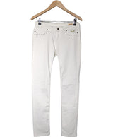 162035 Pantalons et pantacourts KAPORAL Occasion Once Again Friperie en ligne