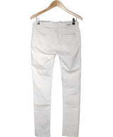 162035 Pantalons et pantacourts KAPORAL Occasion Vêtement occasion seconde main