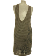 162042 Robes COP COPINE Occasion Once Again Friperie en ligne