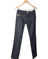 162043 Jeans DIESEL Occasion Once Again Friperie en ligne