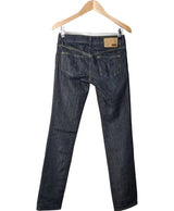 162043 Jeans DIESEL Occasion Vêtement occasion seconde main