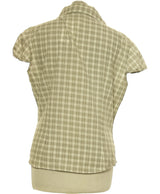 162047 Tops et t-shirts CAROLL Occasion Vêtement occasion seconde main