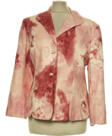 162051 Vestes UN JOUR AILLEURS Occasion Once Again Friperie en ligne