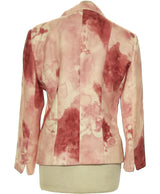 162051 Vestes UN JOUR AILLEURS Occasion Vêtement occasion seconde main