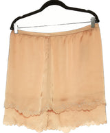 162052 Jupes NICE THINGS Occasion Once Again Friperie en ligne