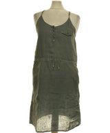 162054 Robes SUD EXPRESS Occasion Once Again Friperie en ligne