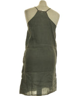 162054 Robes SUD EXPRESS Occasion Vêtement occasion seconde main