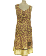 162055 Robes MISS CAPTAIN Occasion Once Again Friperie en ligne