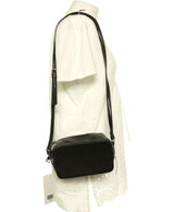 162056 Sacs PIMKIE Occasion Once Again Friperie en ligne