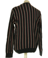 162059 Pulls et gilets JULES Occasion Vêtement occasion seconde main