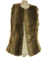 162063 Vestes BERSHKA Occasion Once Again Friperie en ligne