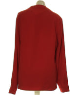 162074 Tops et t-shirts ZARA Occasion Vêtement occasion seconde main