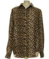 162075 Chemises et blouses ZARA Occasion Once Again Friperie en ligne