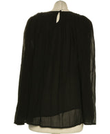 162077 Tops et t-shirts ZARA Occasion Vêtement occasion seconde main