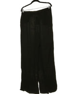 162078 Pantalons et pantacourts ZARA Occasion Vêtement occasion seconde main