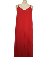 162079 Robes VILA Occasion Once Again Friperie en ligne